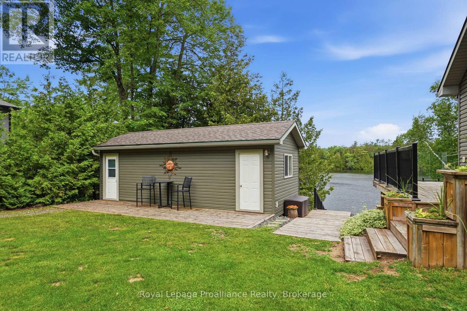 1219 SILVER MINE LANE - 41
