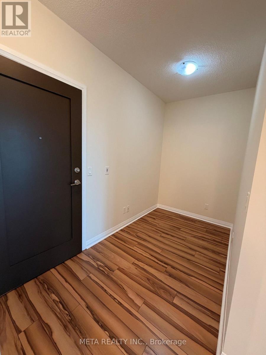 #706 55 EGLINTON AVENUE W - 5