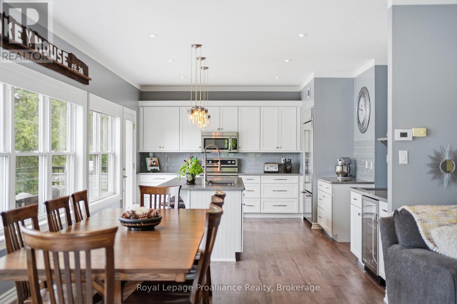 1219 SILVER MINE LANE - 7