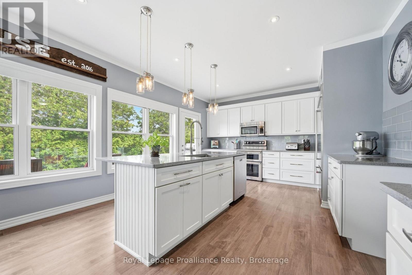 1219 SILVER MINE LANE - 9