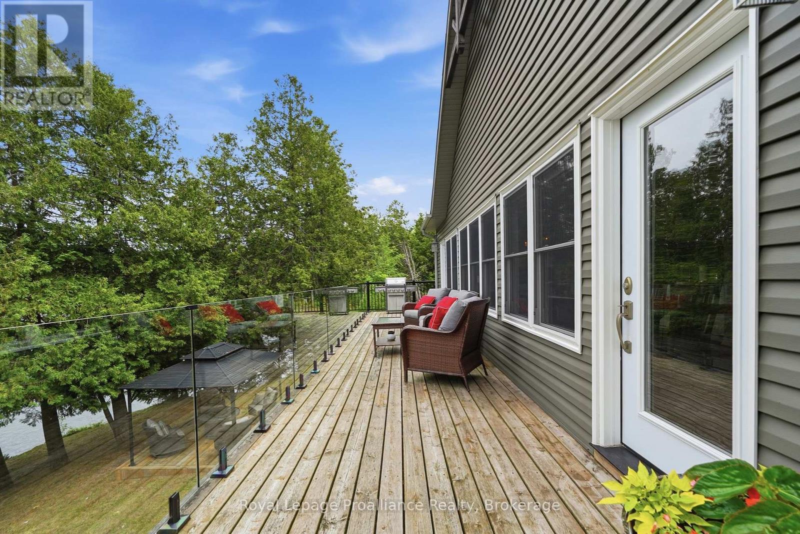 1219 SILVER MINE LANE - 33