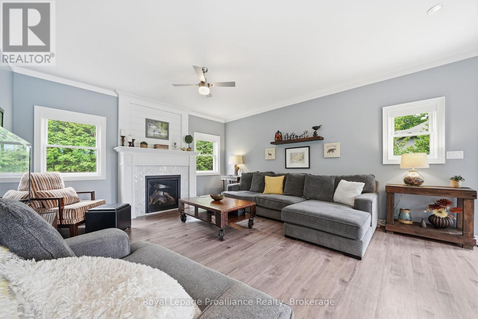 1219 SILVER MINE LANE - 6