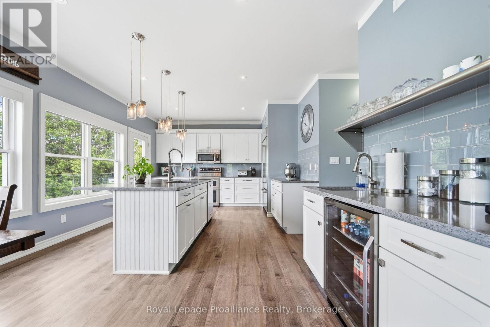 1219 SILVER MINE LANE - 8
