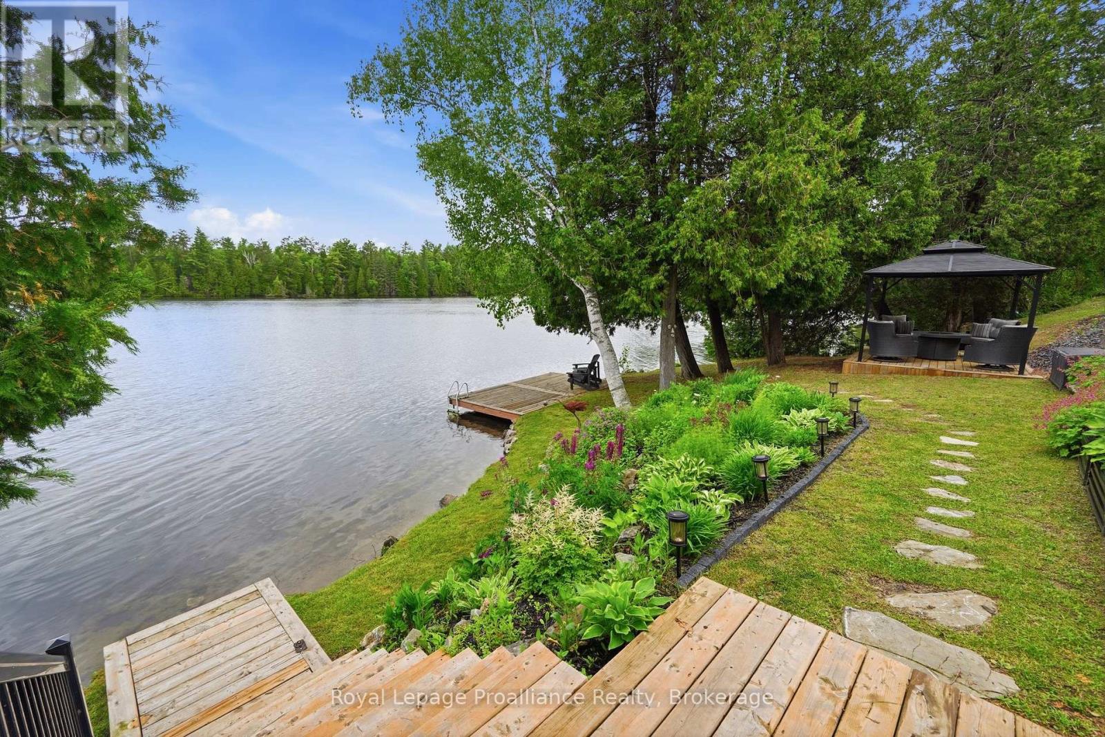 1219 SILVER MINE LANE - 39