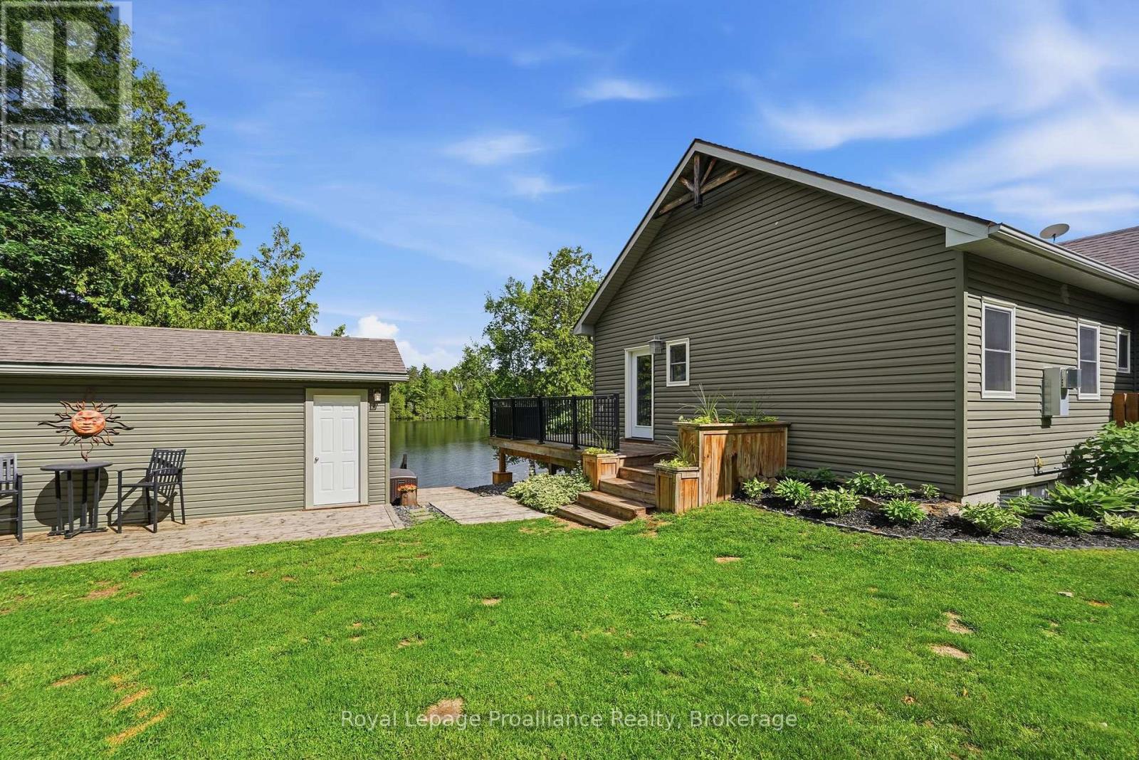 1219 SILVER MINE LANE - 44