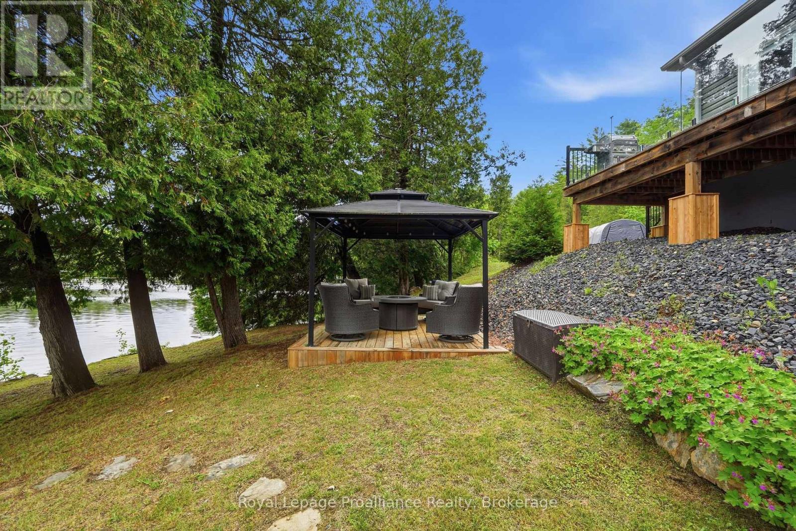 1219 SILVER MINE LANE - 35