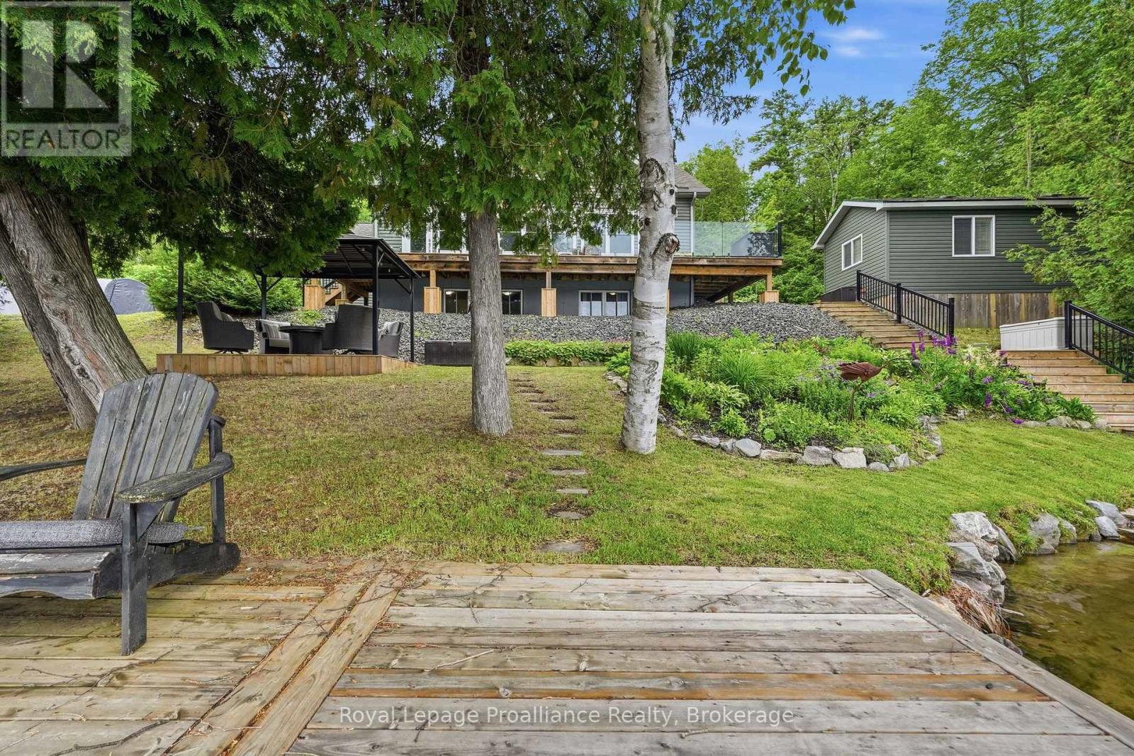 1219 SILVER MINE LANE - 46