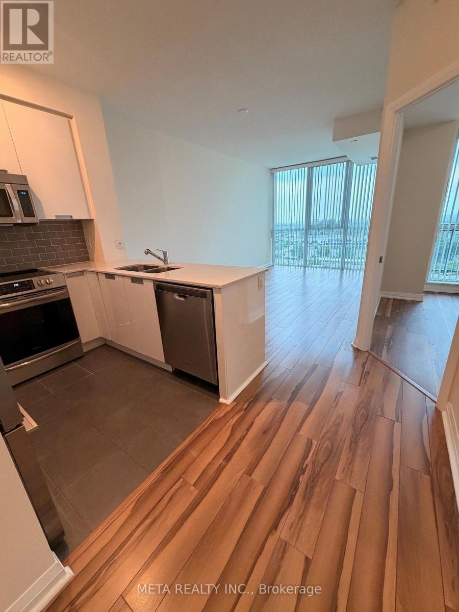 #706 55 EGLINTON AVENUE W - 6