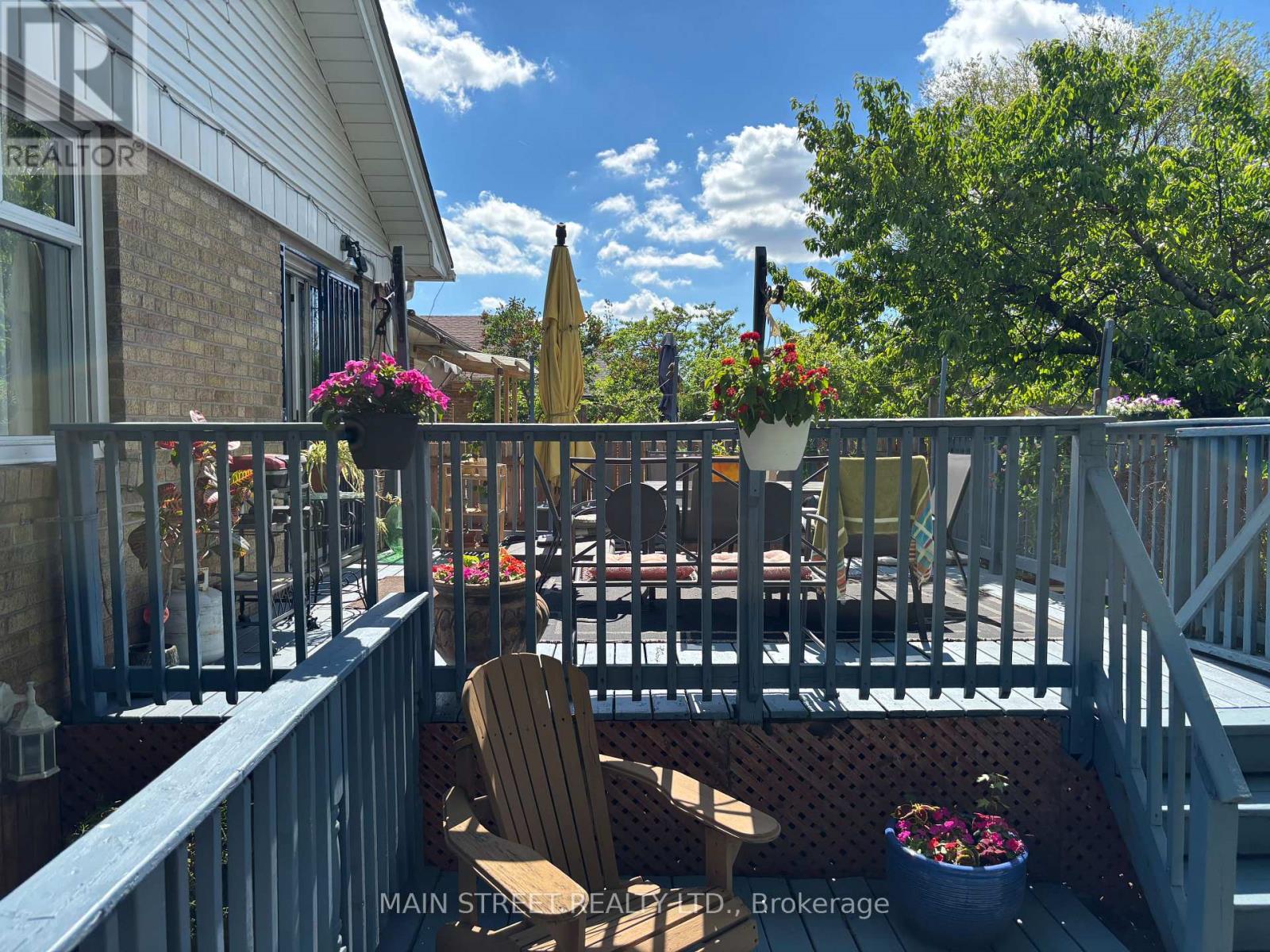 14 WESTHAMPTON DRIVE - 42