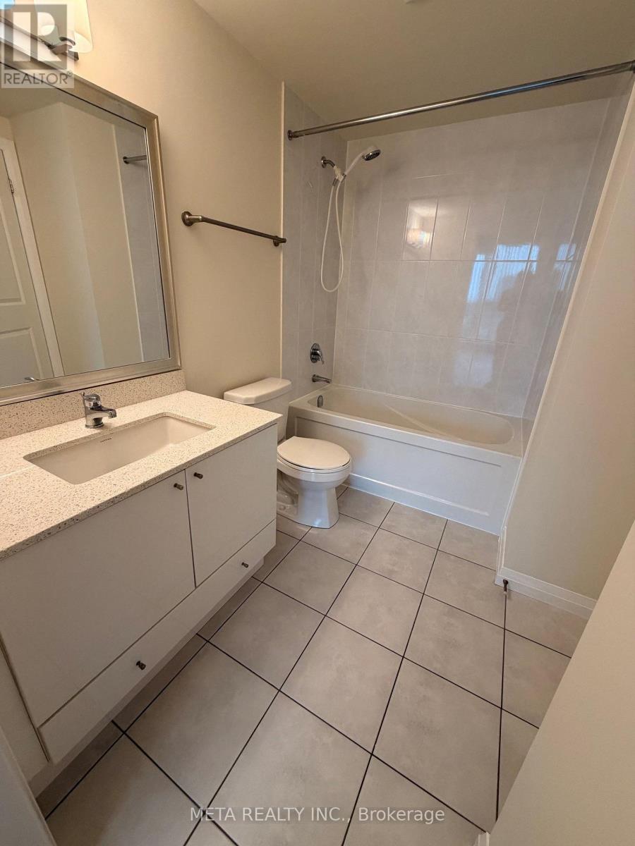 #706 55 EGLINTON AVENUE W - 15