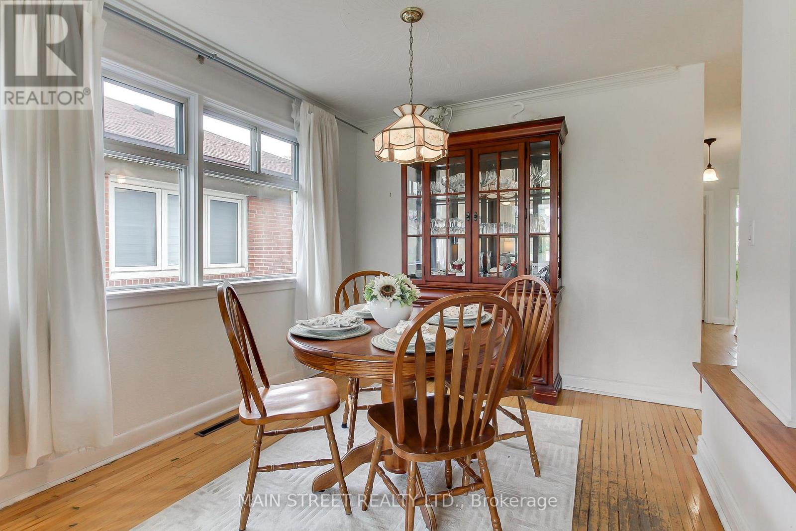 14 WESTHAMPTON DRIVE - 9