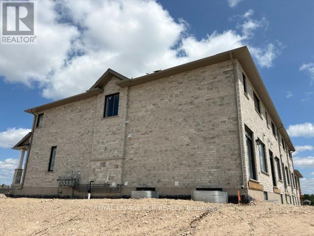 16 REID HILL DRIVE - 2