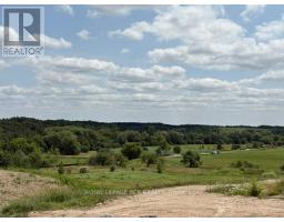 20 Reid Hill Drive, Mapleton, ON N0G1P0 Photo 6