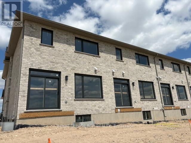 20 REID HILL DRIVE - 2
