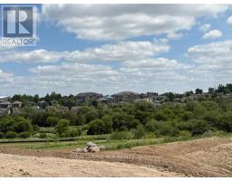 18 Reid Hill Drive, Mapleton, ON N0G1P0 Photo 6