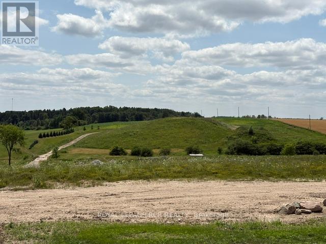 20 REID HILL DRIVE - 4
