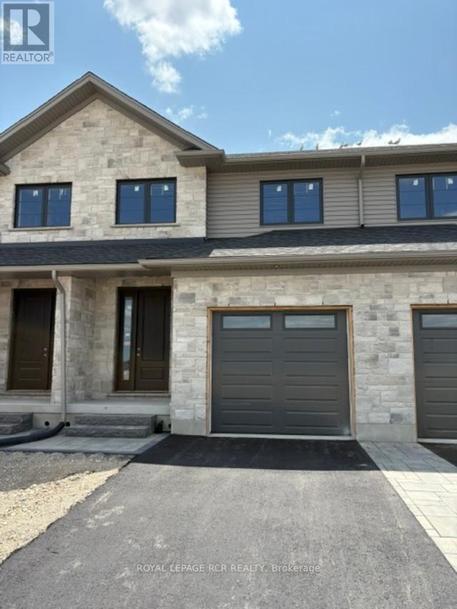 20 REID HILL DRIVE - 1