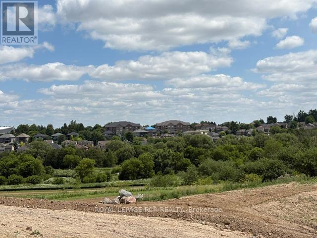 20 REID HILL DRIVE - 5
