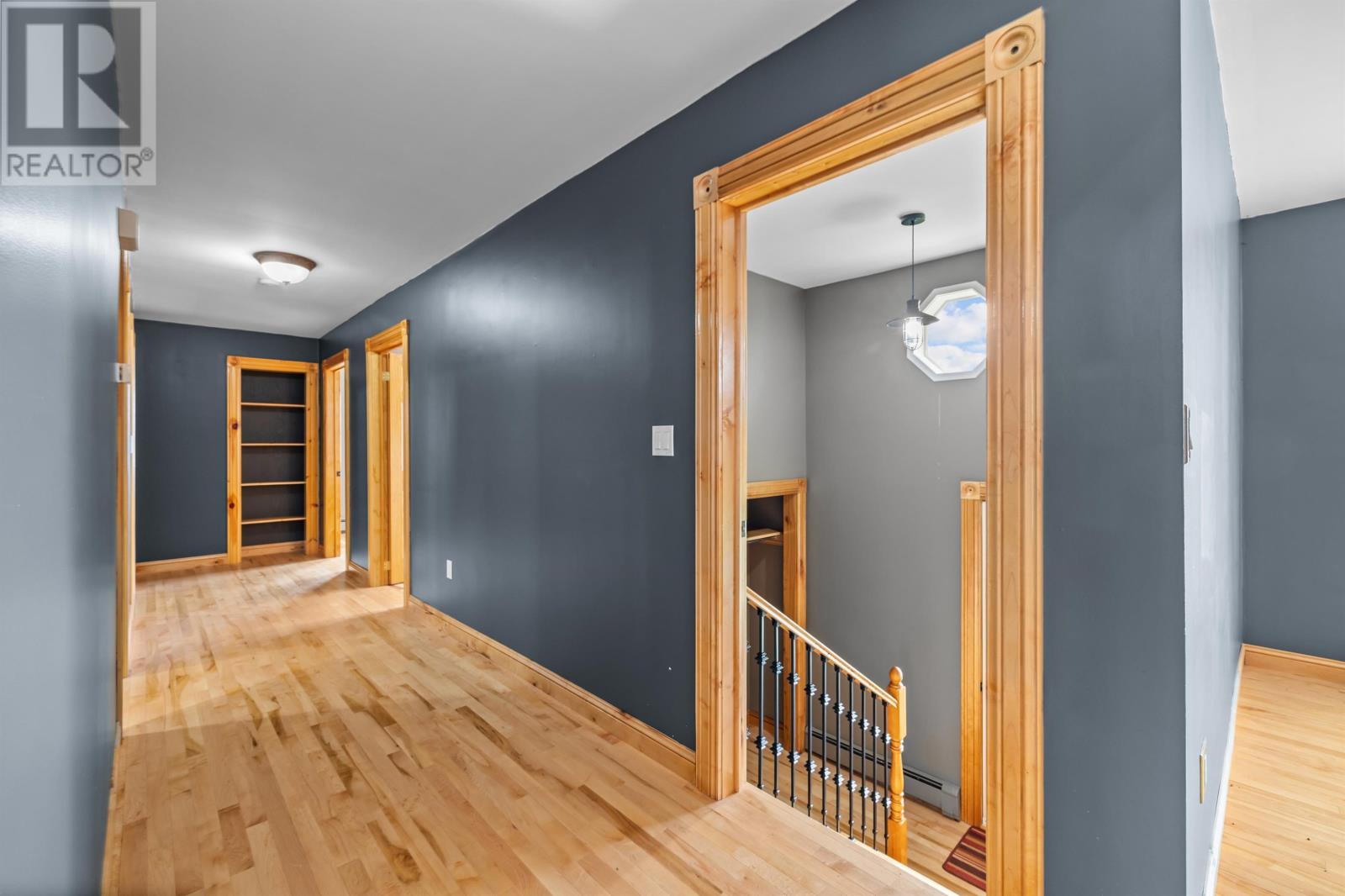 1366 Pownal Road - 15
