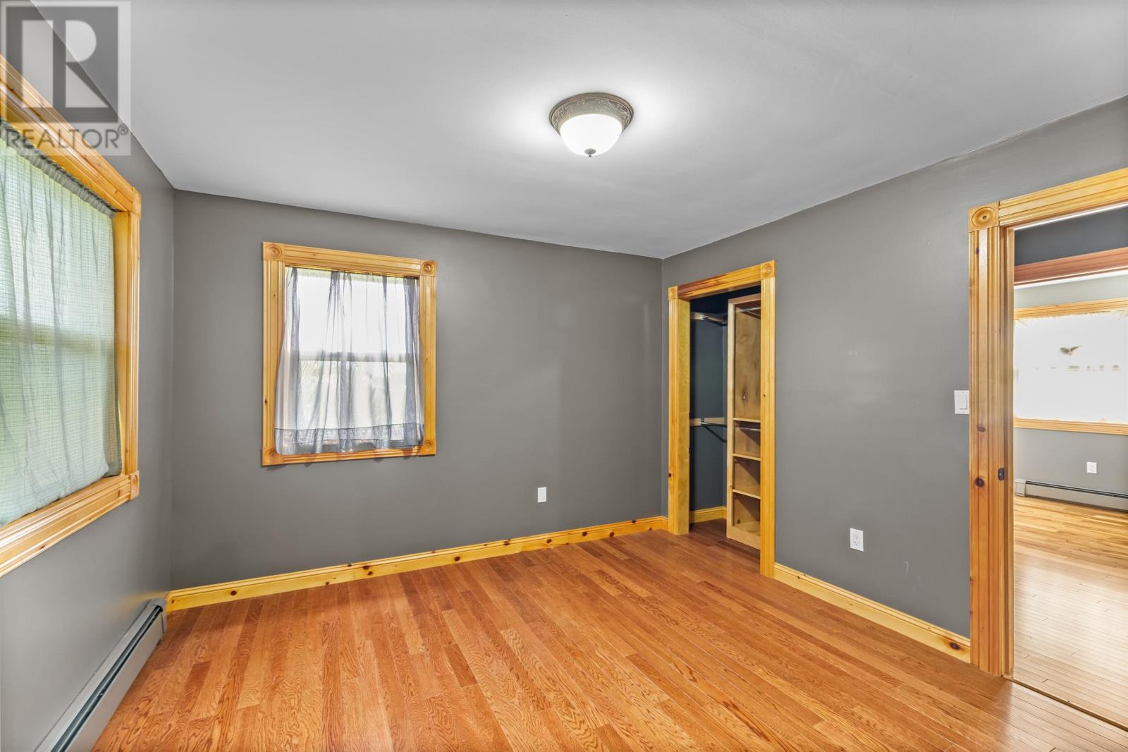 1366 Pownal Road - 18