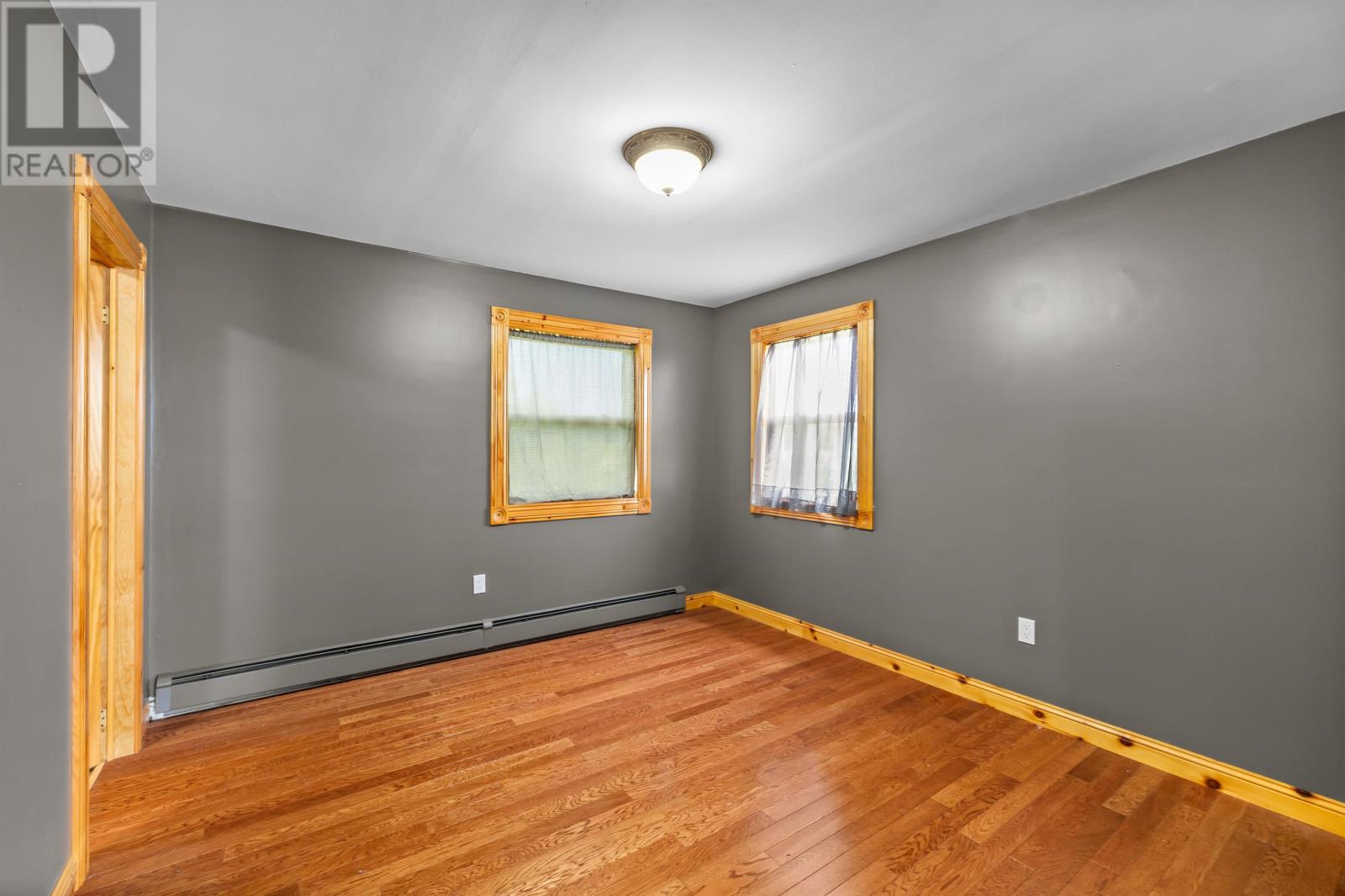 1366 Pownal Road - 19