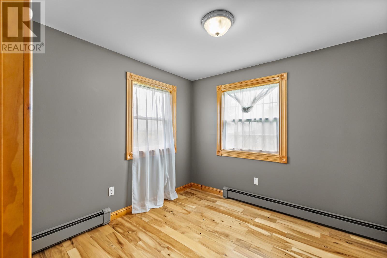 1366 Pownal Road - 20