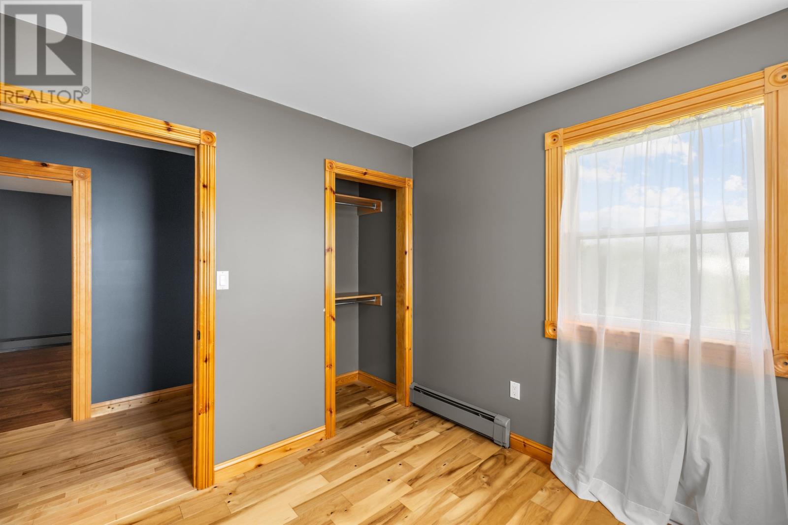 1366 Pownal Road - 21