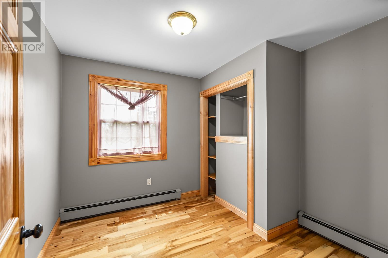 1366 Pownal Road - 22