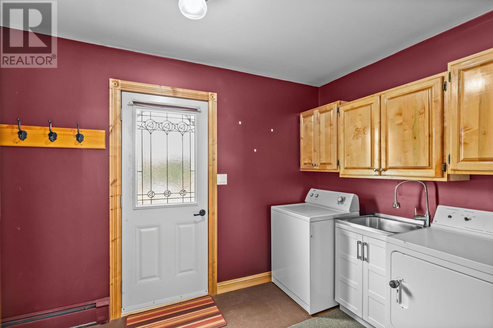 1366 Pownal Road - 23