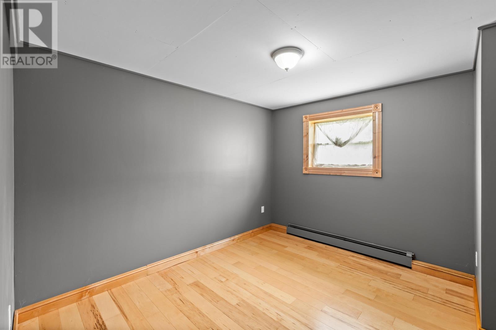 1366 Pownal Road - 25