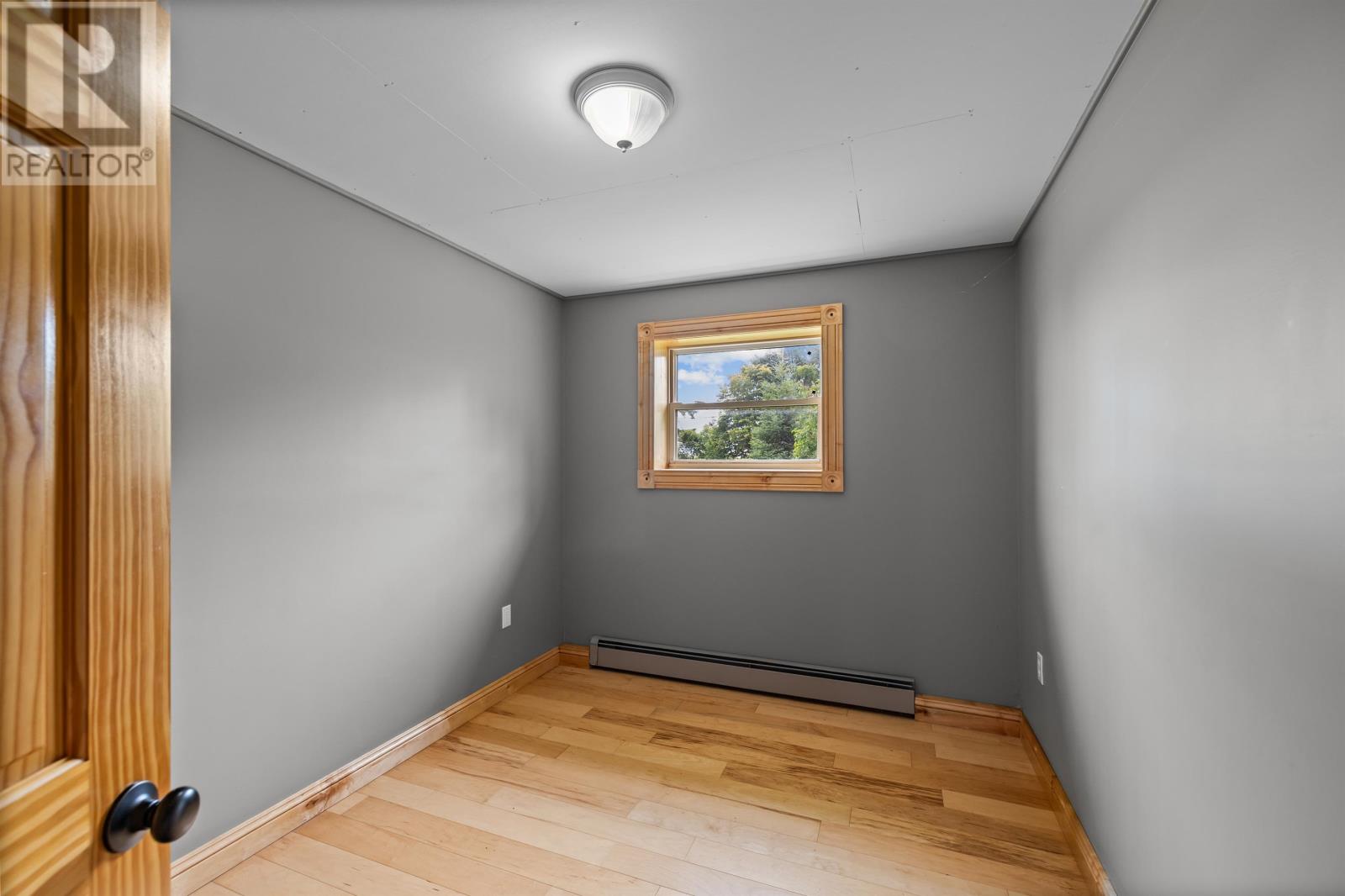 1366 Pownal Road - 27
