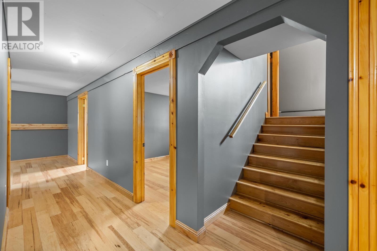 1366 Pownal Road - 31