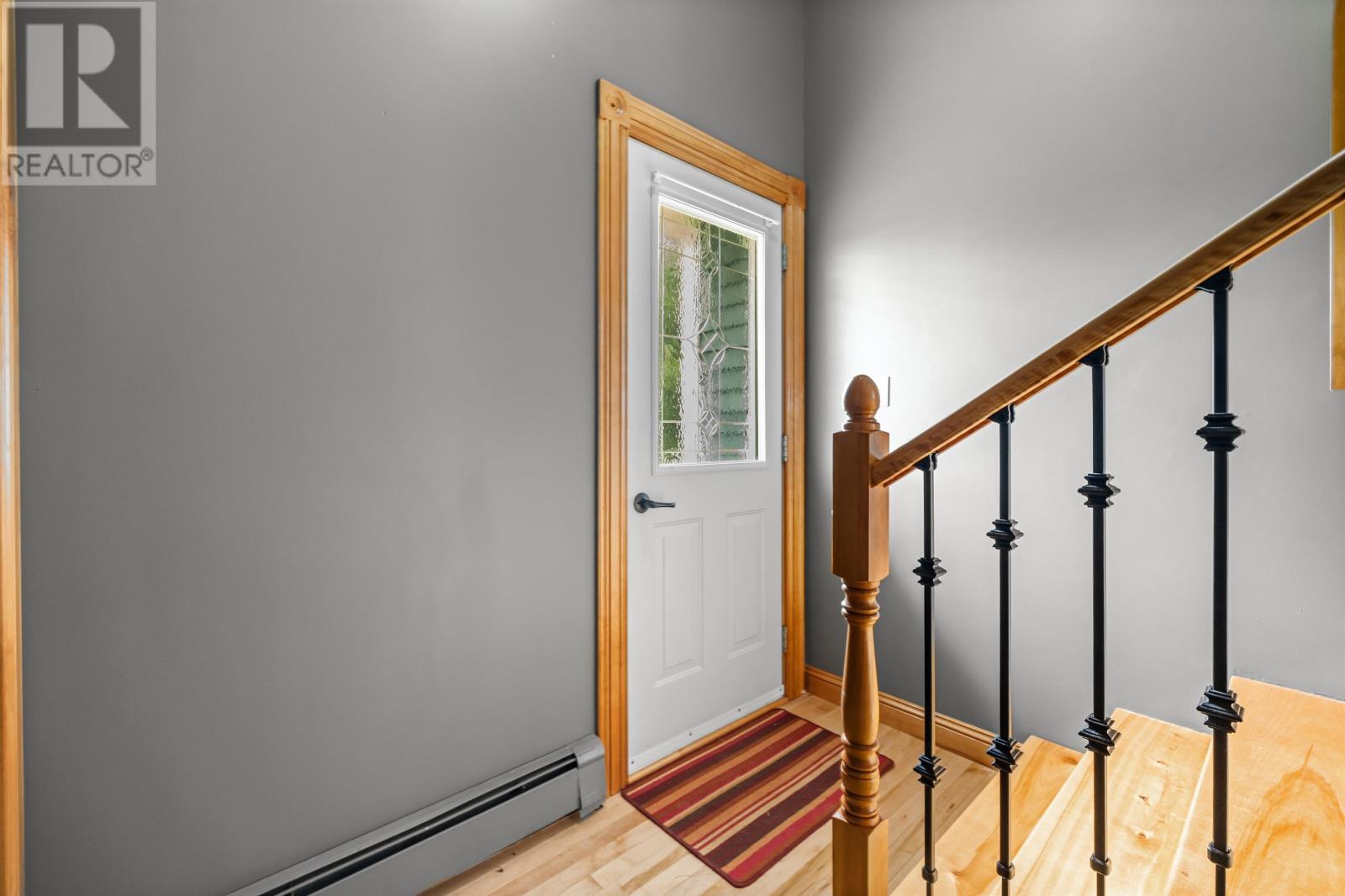1366 Pownal Road - Image 33