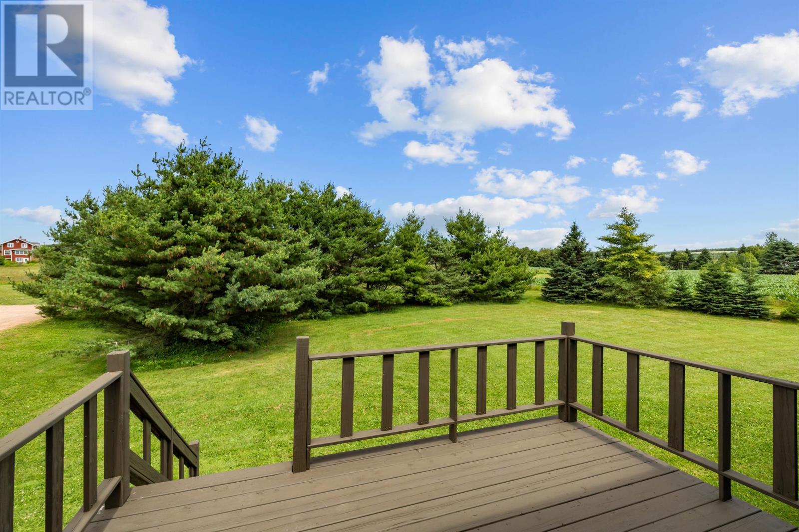 1366 Pownal Road - 34