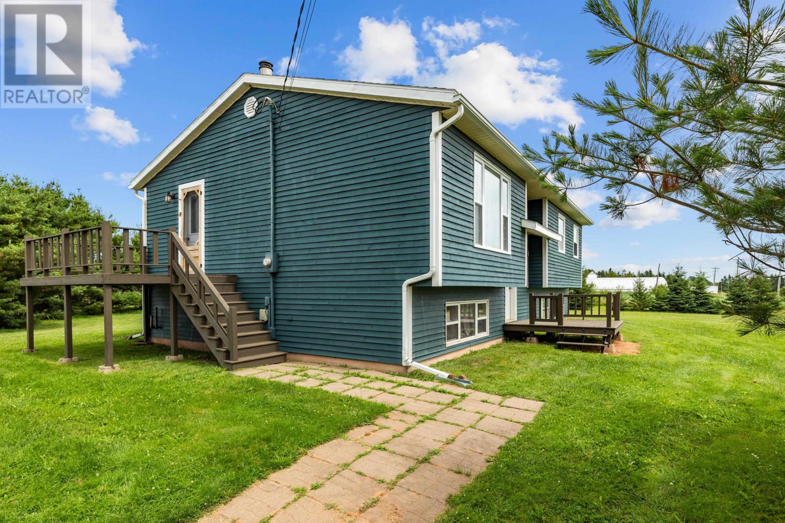 1366 Pownal Road - 37