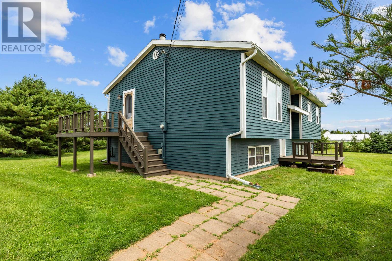 1366 Pownal Road - 38