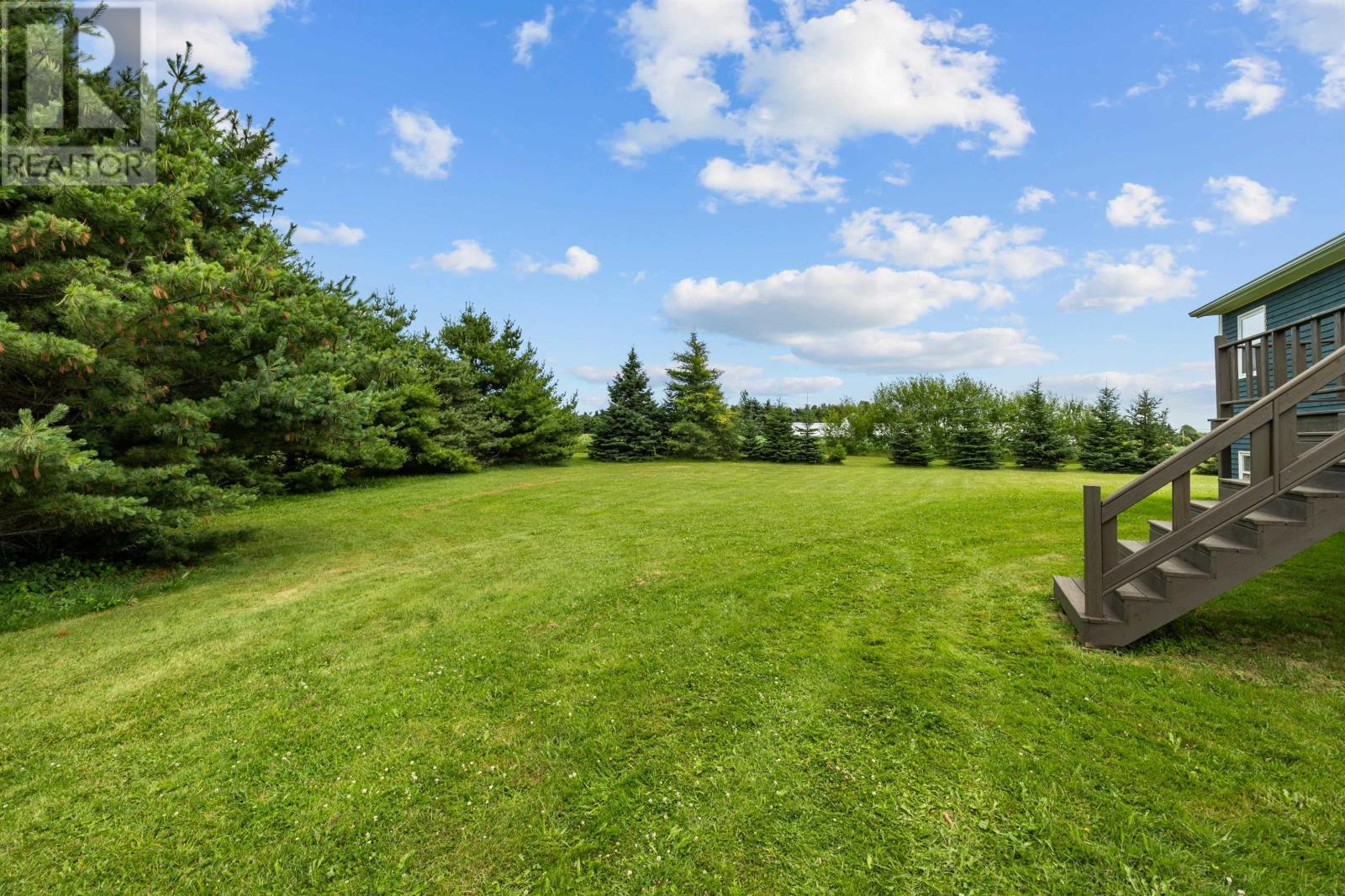 1366 Pownal Road - 40