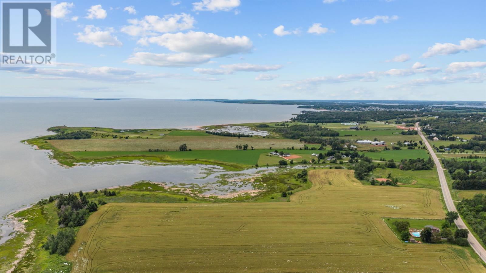 1366 Pownal Road - 42