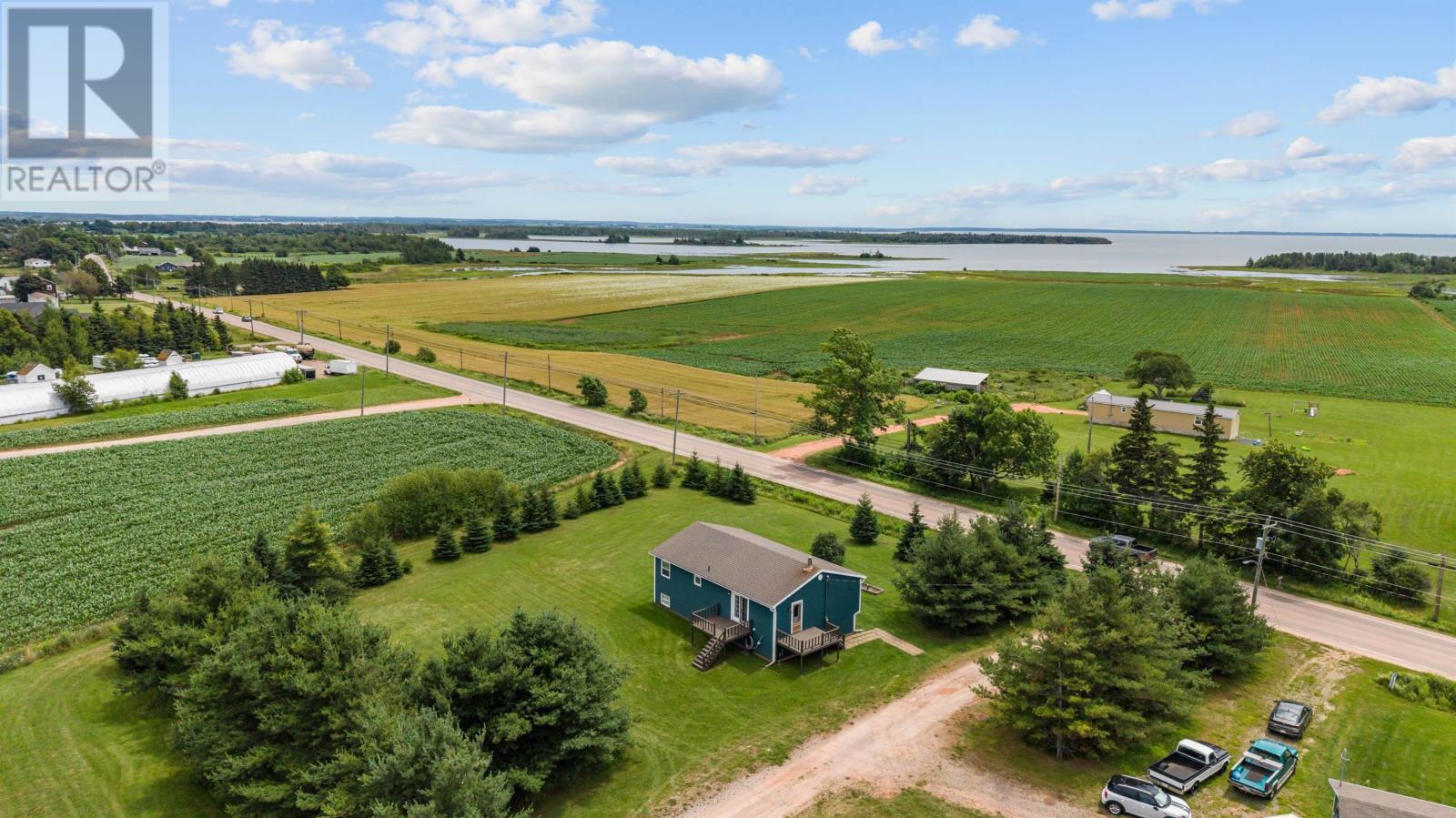 1366 Pownal Road - 49