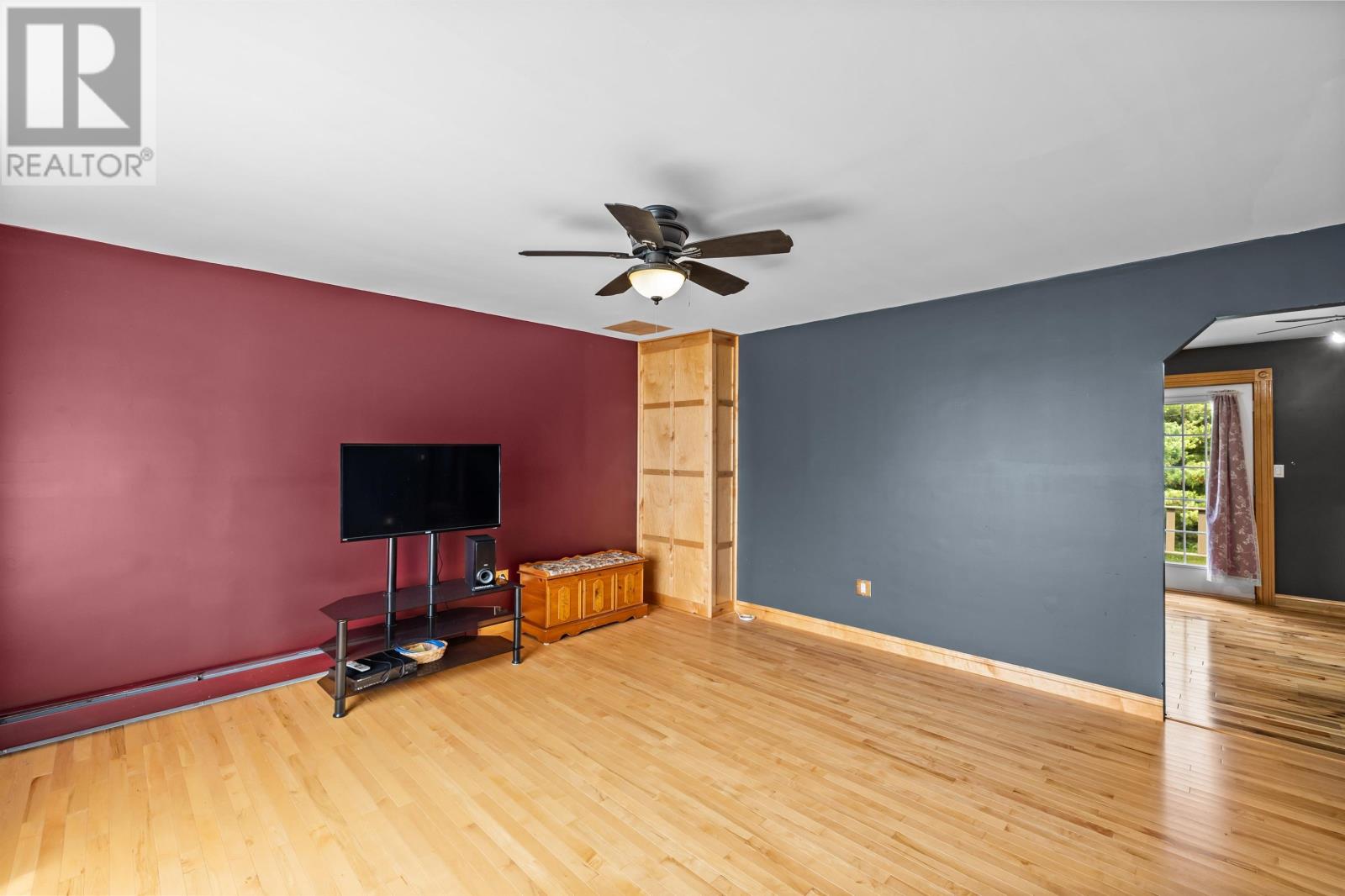 1366 Pownal Road - 5