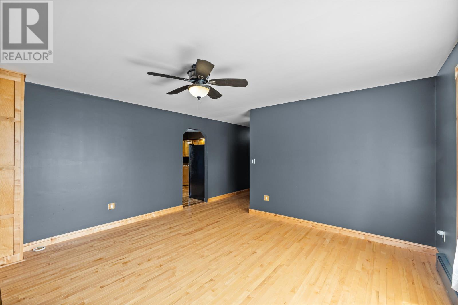1366 Pownal Road - 6