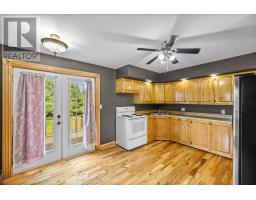 Bedroom - 1366 Pownal Road, Alexandra, PE C1B0P6 Photo 10