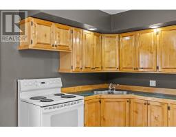 Bath (# pieces 1-6) - 1366 Pownal Road, Alexandra, PE C1B0P6 Photo 12