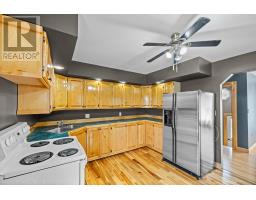 Other - 1366 Pownal Road, Alexandra, PE C1B0P6 Photo 13