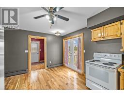 Den - 1366 Pownal Road, Alexandra, PE C1B0P6 Photo 14