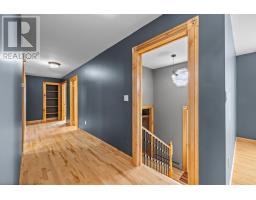 Other - 1366 Pownal Road, Alexandra, PE C1B0P6 Photo 15