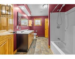 Other - 1366 Pownal Road, Alexandra, PE C1B0P6 Photo 16