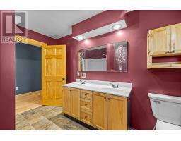 Other - 1366 Pownal Road, Alexandra, PE C1B0P6 Photo 17
