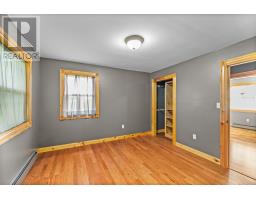 1366 Pownal Road, Alexandra, PE C1B0P6 Photo 18