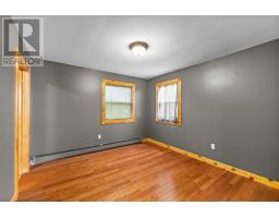 1366 Pownal Road, Alexandra, PE C1B0P6 Photo 19
